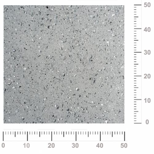 Terrazzo TG1-14M